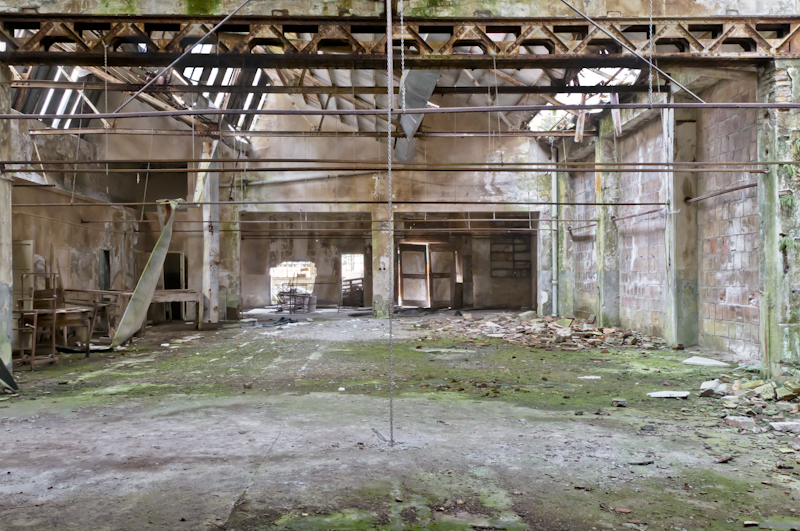 catellanimaura_iluoghidellaproduzione_2