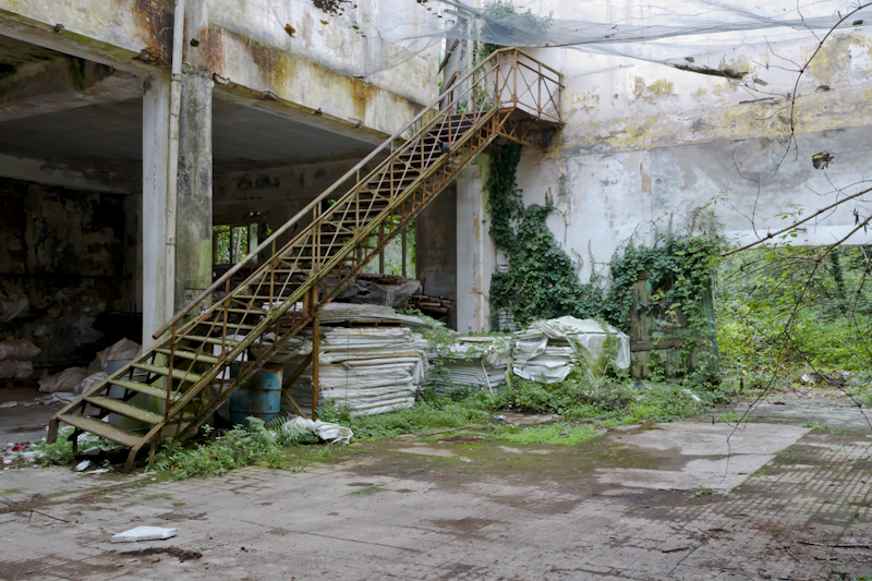 catellanimaura_iluoghidellaproduzione_3