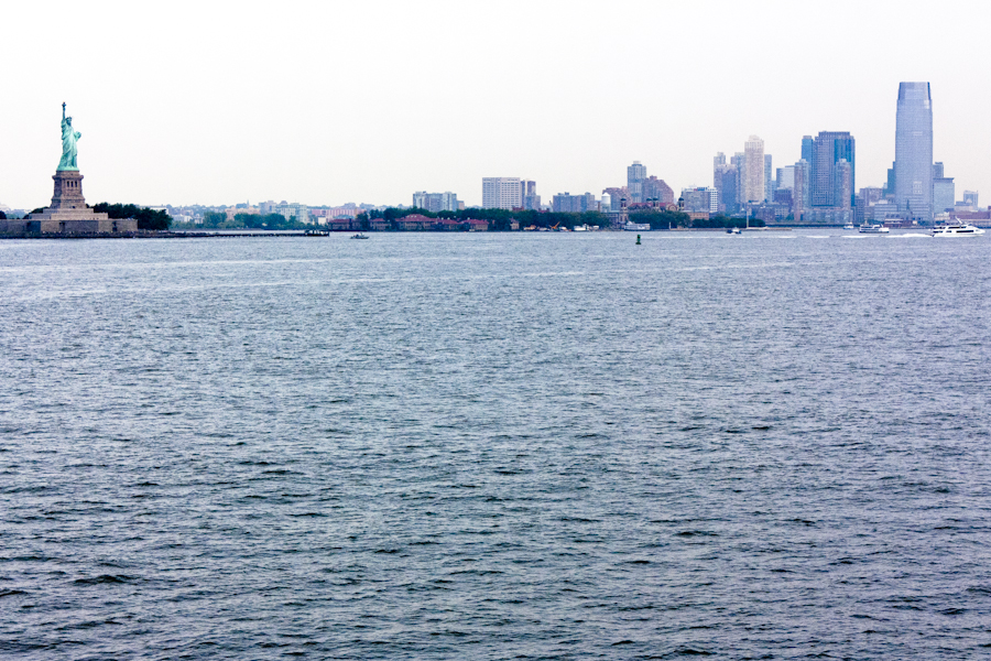 dallaglioclaudio_travellingNYC_001