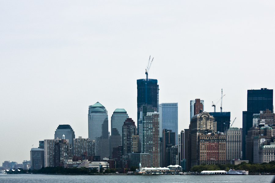 dallaglioclaudio_travellingNYC_002