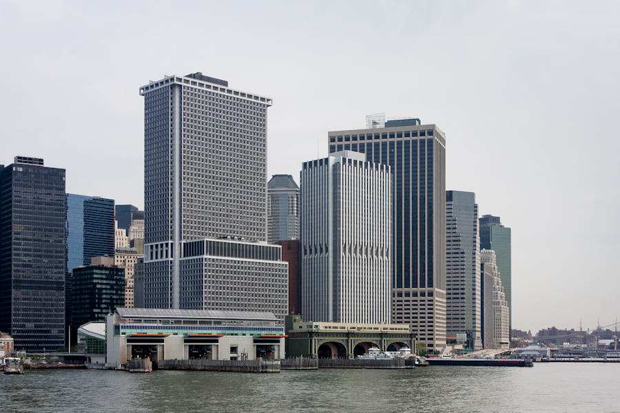 dallaglioclaudio_travellingNYC_003
