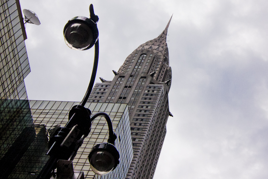dallaglioclaudio_travellingNYC_005