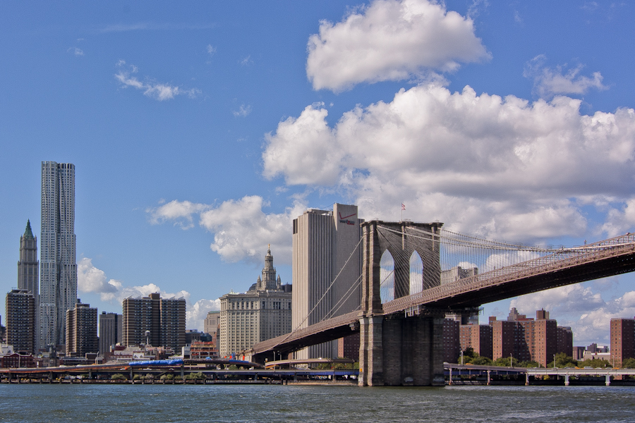 dallaglioclaudio_travellingNYC_006