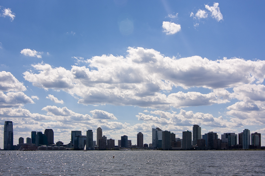 dallaglioclaudio_travellingNYC_007