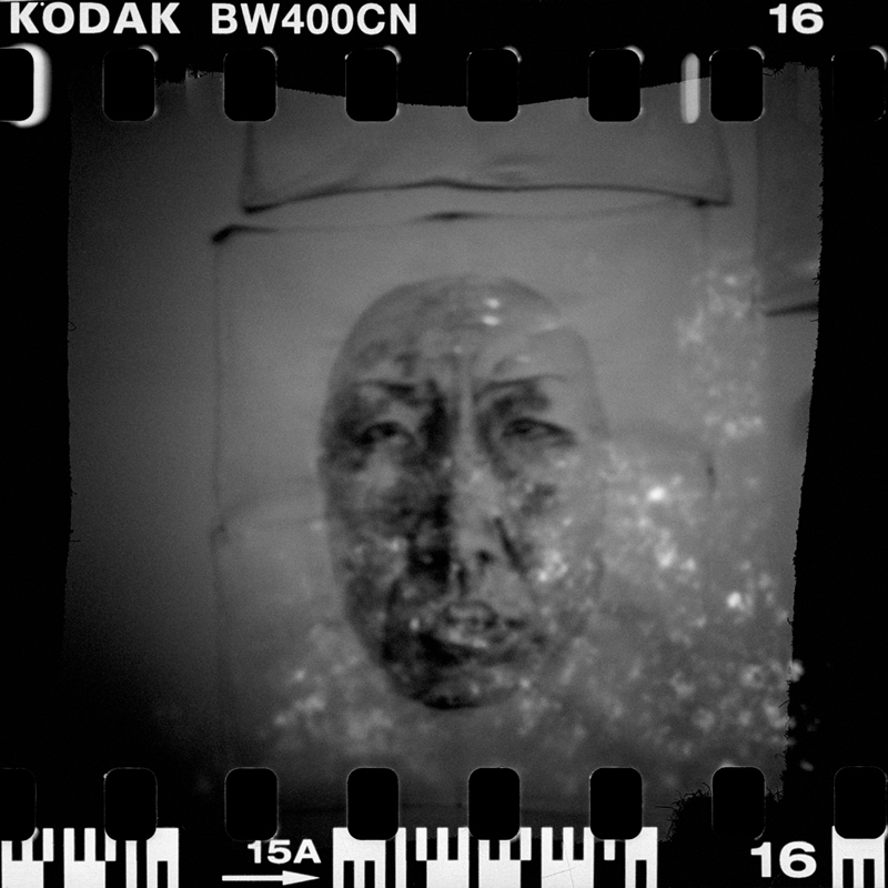 e7c0584255fa6f2981e510285a9e9e4f