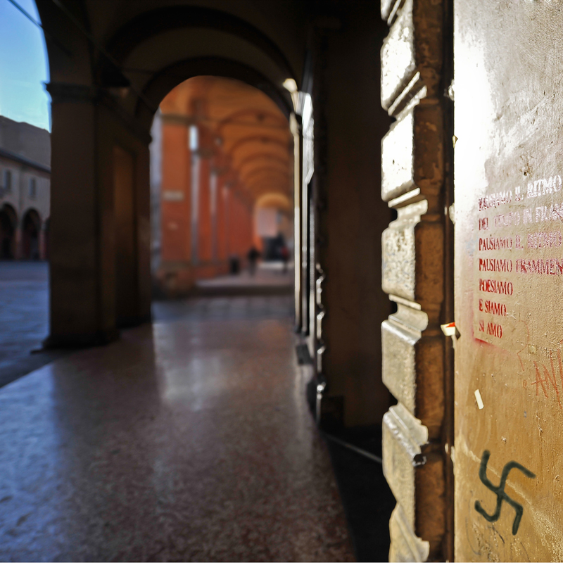 lollioscar_tracce di inquitudine_001