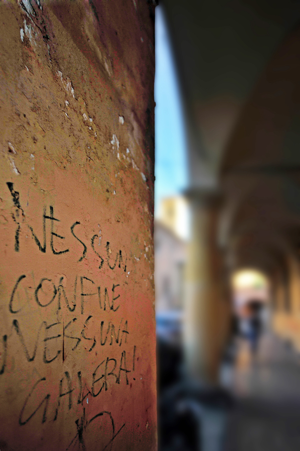 lollioscar_tracce di inquitudine_002