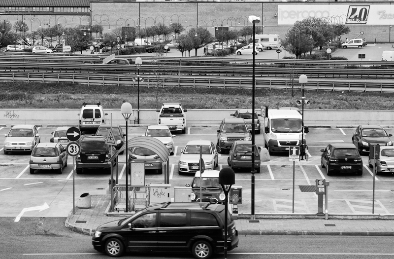 riccoluca_sopravvivereneltraffico_001