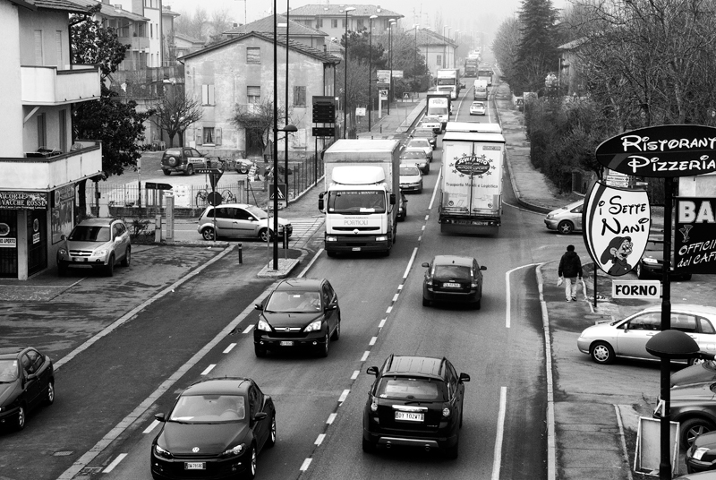 riccoluca_sopravvivereneltraffico_002