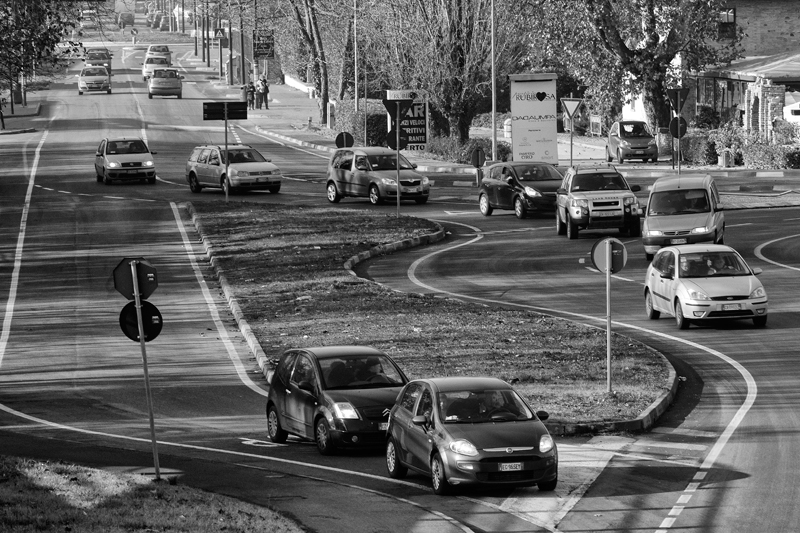 riccoluca_sopravvivereneltraffico_003