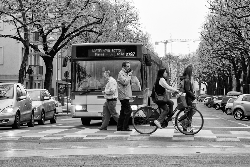 riccoluca_sopravvivereneltraffico_005