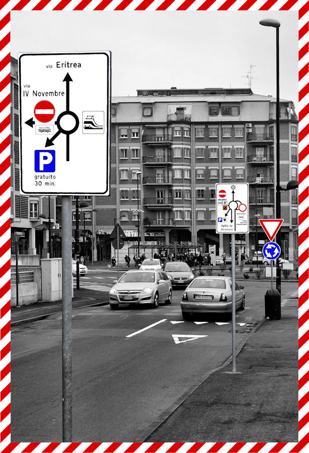 romanolaura_leggeurbana_002