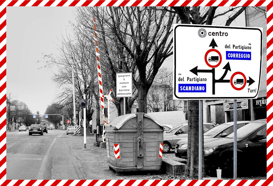 romanolaura_leggeurbana_003