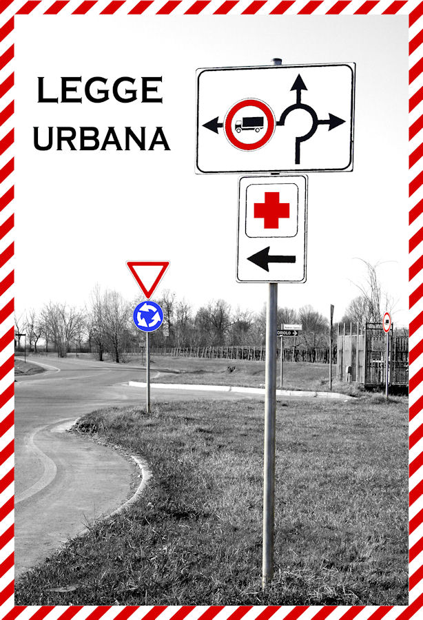 romanolaura_leggeurbana_004