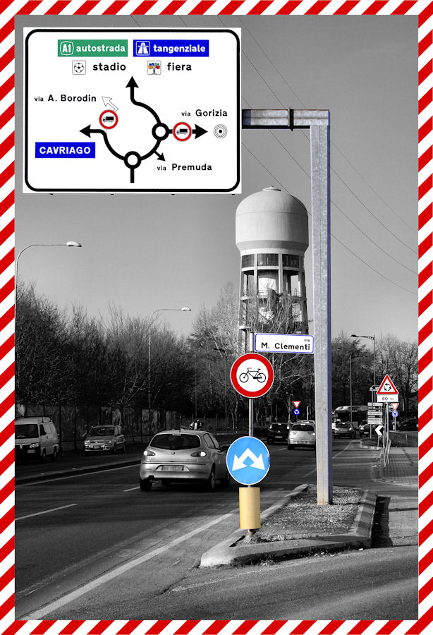romanolaura_leggeurbana_005
