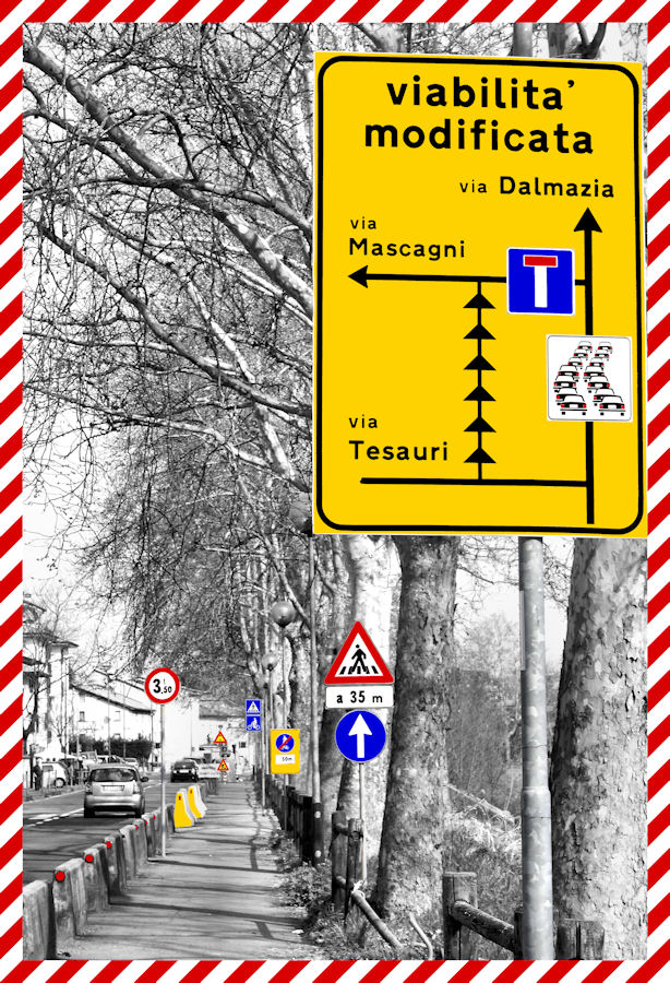 romanolaura_leggeurbana_006