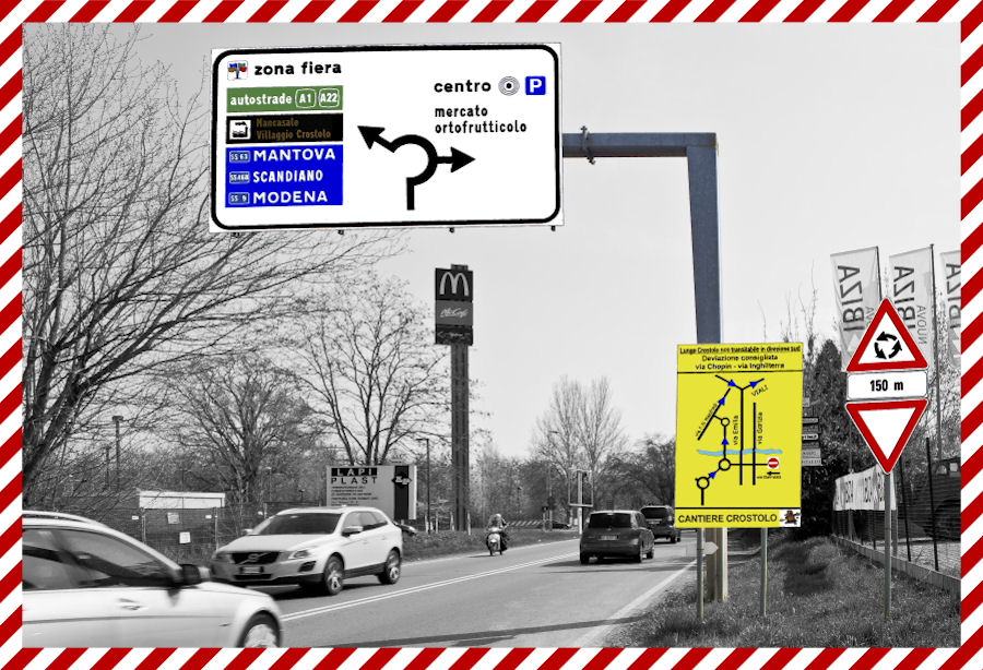 romanolaura_leggeurbana_007