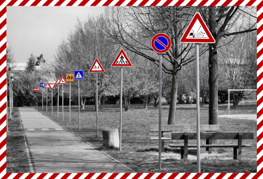 romanolaura_leggeurbana_008