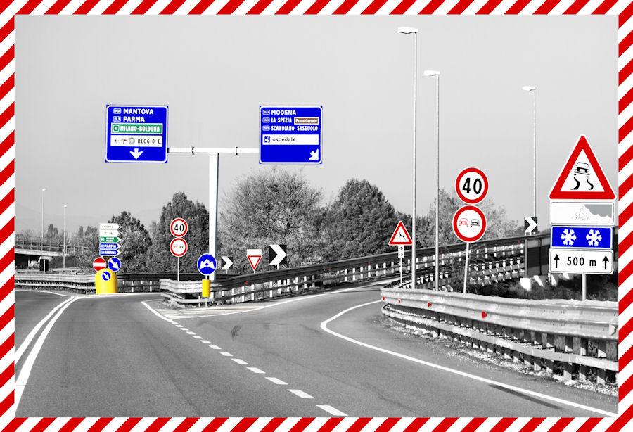 romanolaura_leggeurbana_009