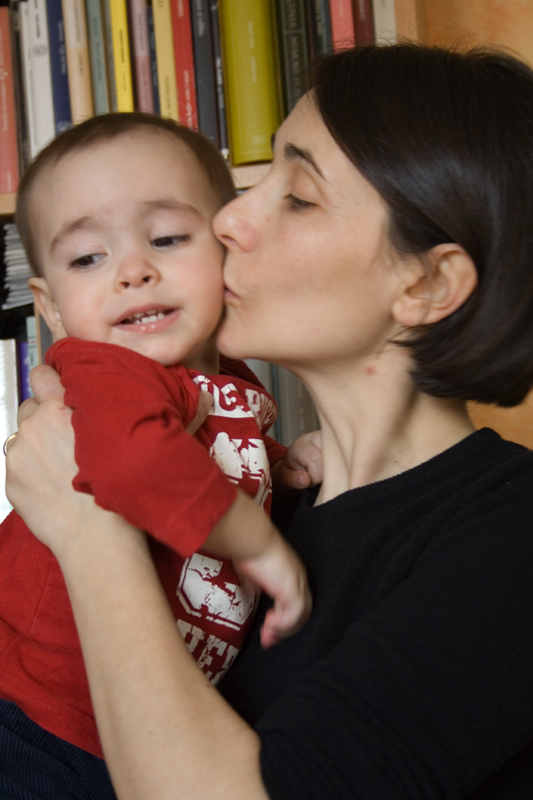 teslevicicarmen_semplicistoriedamore_002