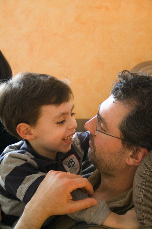 teslevicicarmen_semplicistoriedamore_003