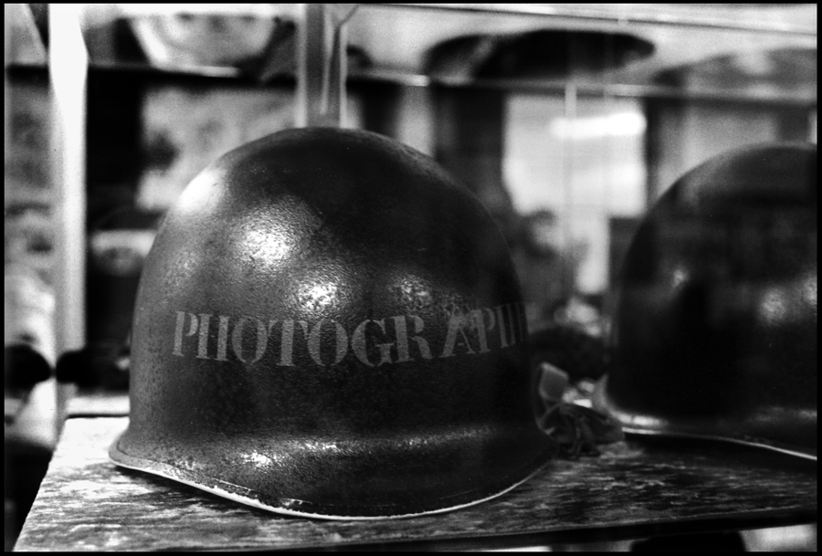GilioliMauro_WarTheaters_002