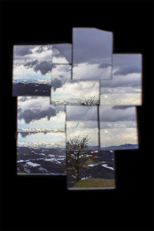 borcianialice_altrove_001