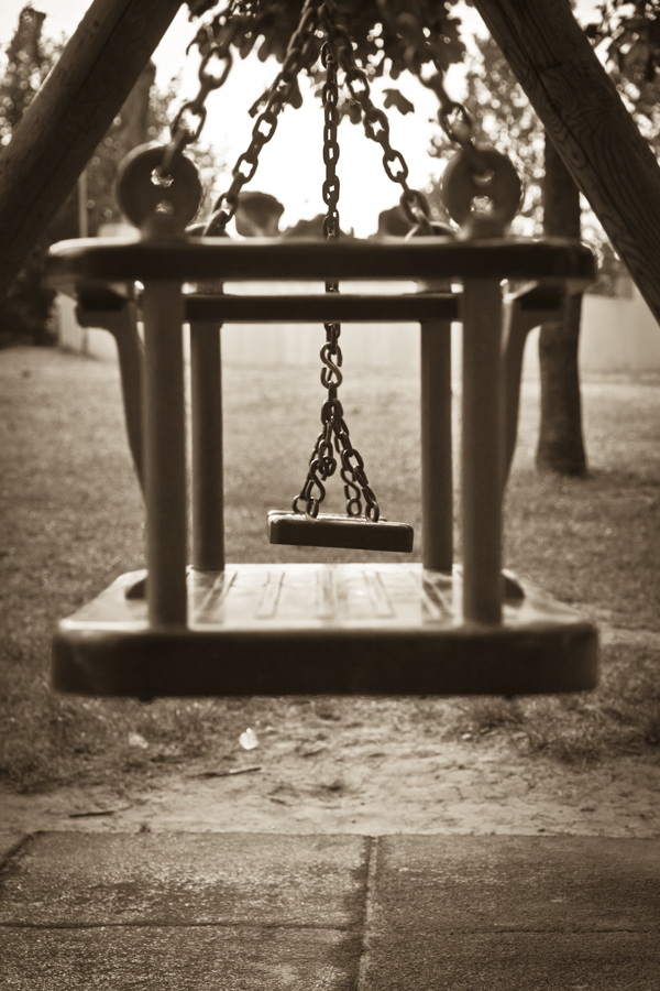 dipotenzamariagrazia_ilgiocodelsilenzio_001
