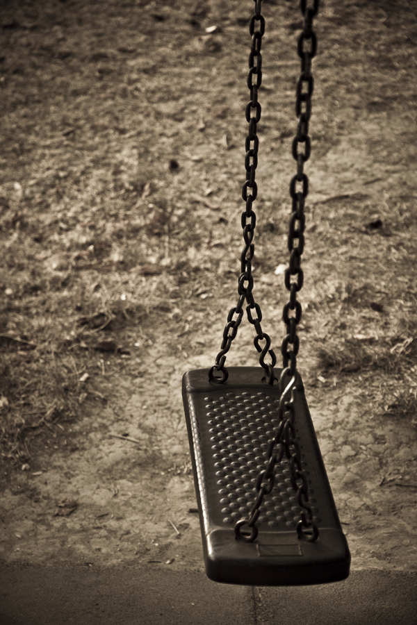dipotenzamariagrazia_ilgiocodelsilenzio_004