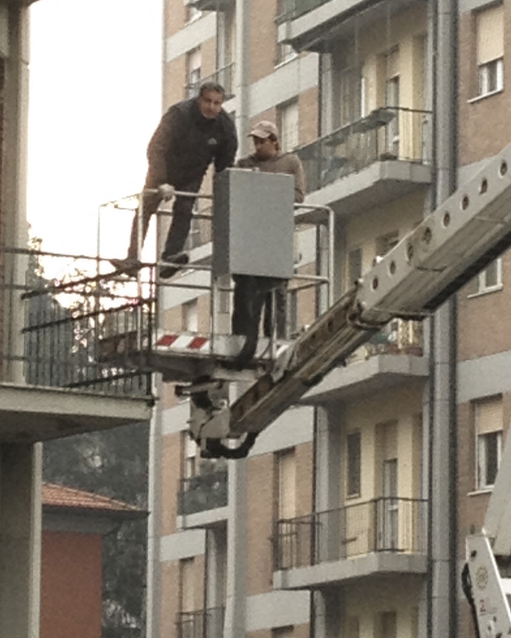 cattanimonica_in-coscienza_007