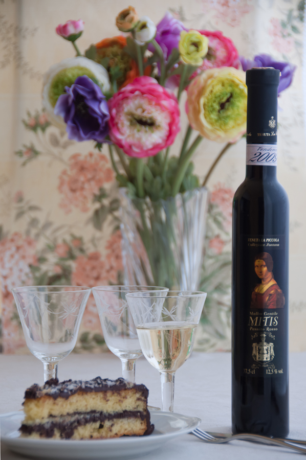 mintonicoletta_decanto_001