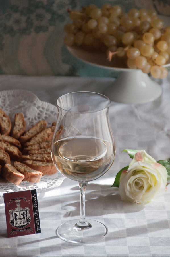 mintonicoletta_decanto_003