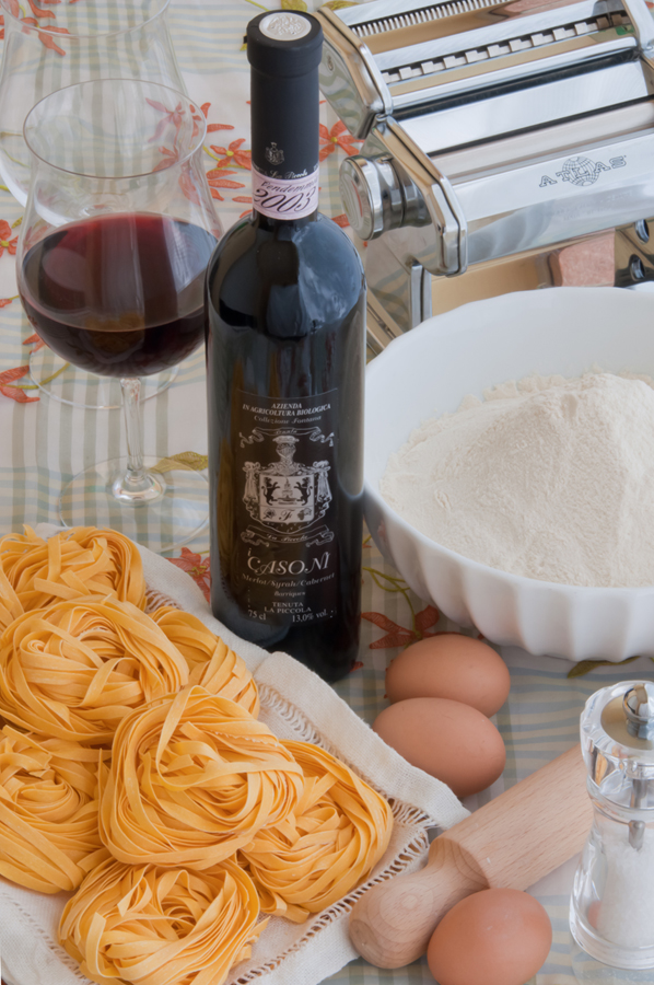 mintonicoletta_decanto_004