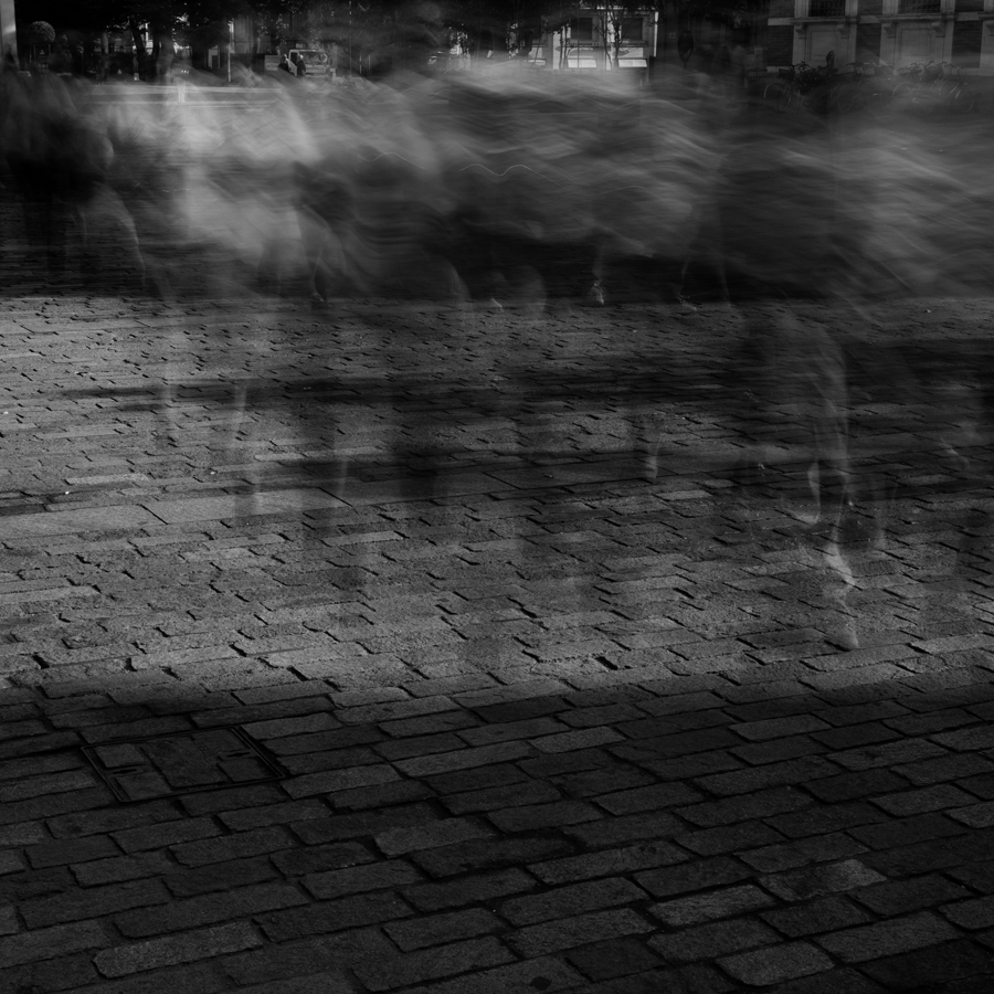 simonepioli_flussitemporali_1