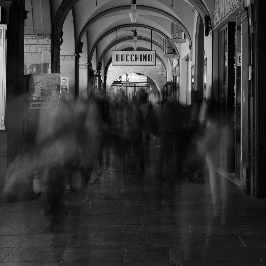 simonepioli_flussitemporali_2