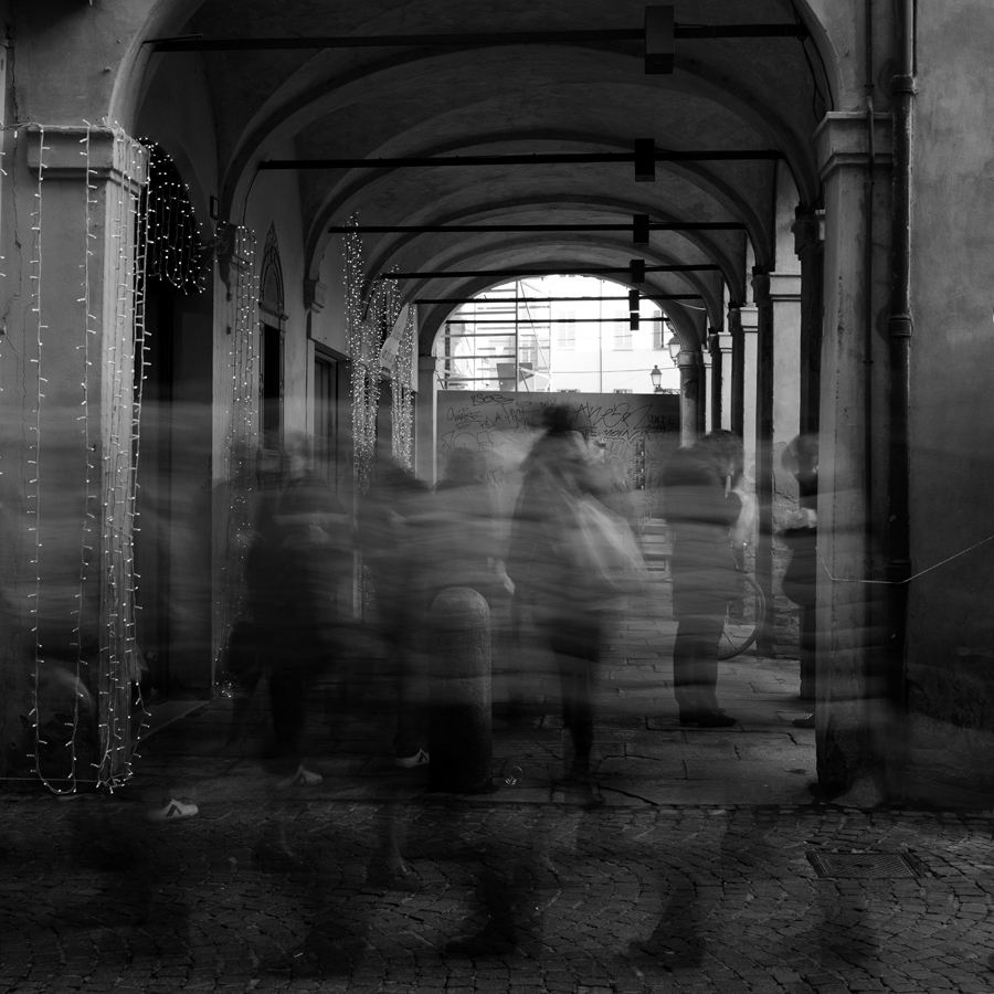 simonepioli_flussitemporali_3