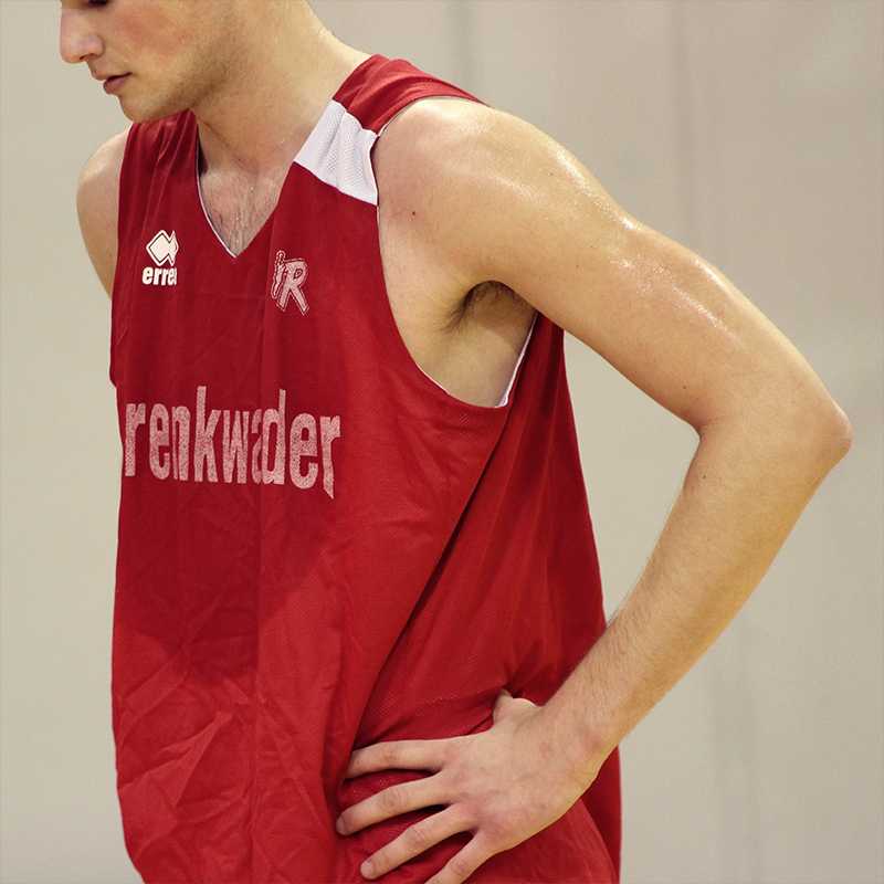 ferratiroberta_pallacanestro_003