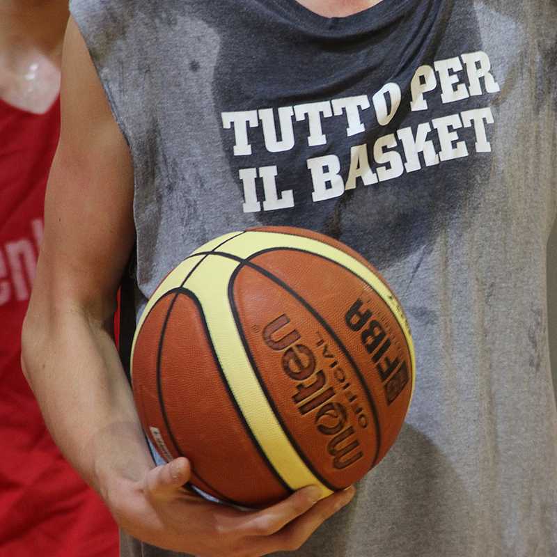 ferratiroberta_pallacanestro_005