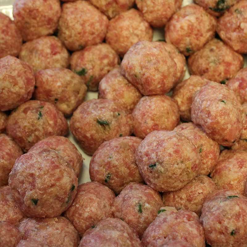 ferratiroberta_pallacanestro_006