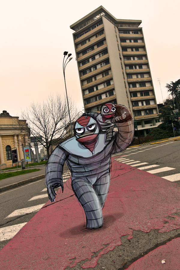 tassettocinzia_matrioskacomics_01