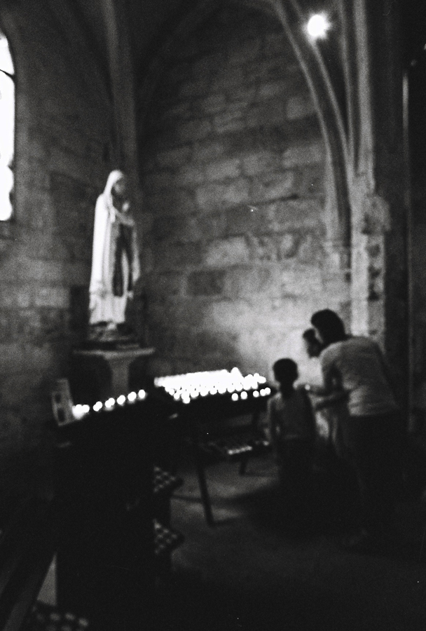 BragaSamanta_AlmenoCredo_001