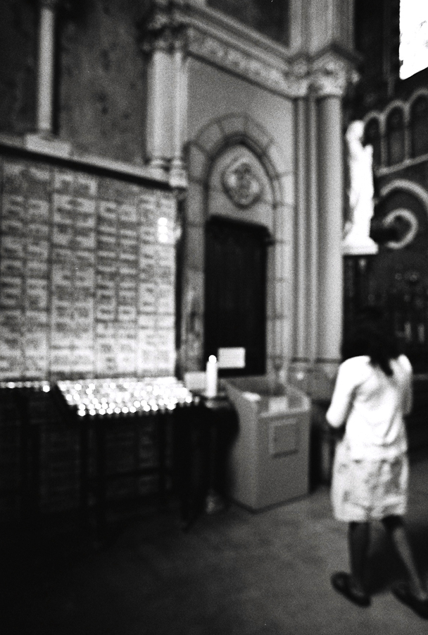 BragaSamanta_AlmenoCredo_007