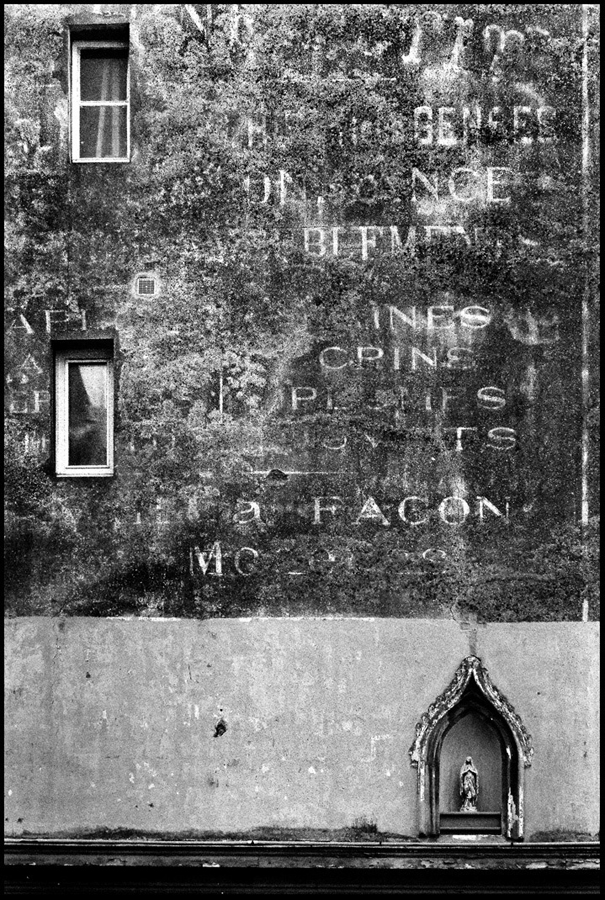 Gilioli_Mauro_Sinonimi e Contrari_04