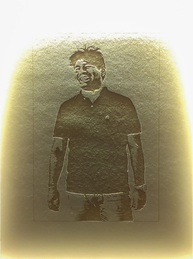 bassimassimo_fablabreggioemilia_1