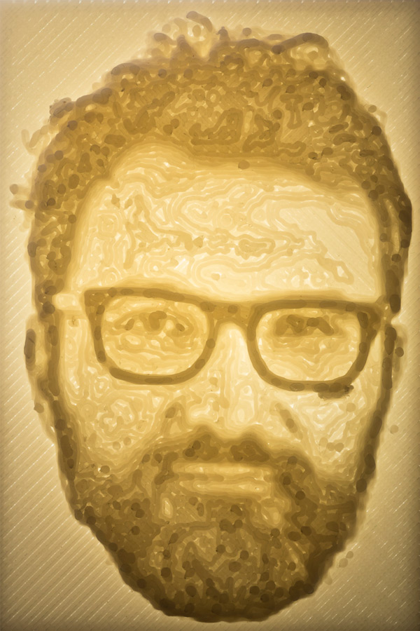 bassimassimo_fablabreggioemilia_2