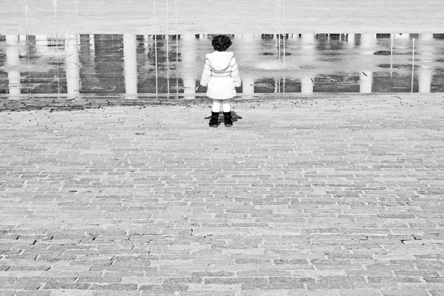 costantinocarmine_fragile_001