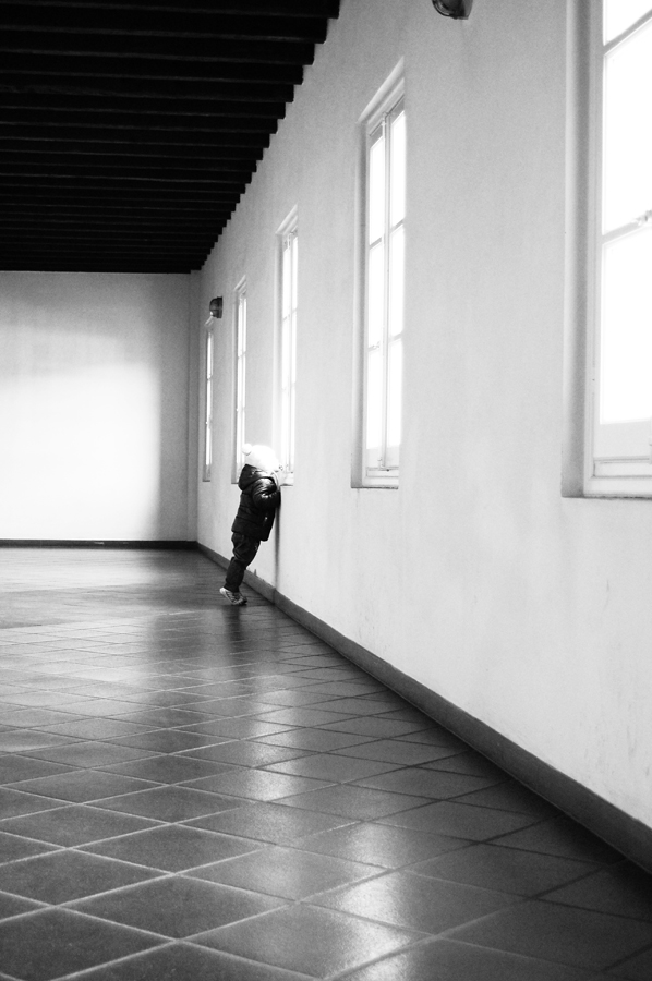 costantinocarmine_fragile_004
