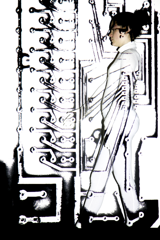 elisa_bertacchini-03