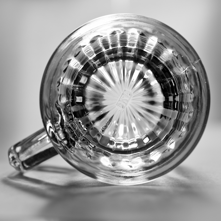 foracchiaelisa_astrazione_001