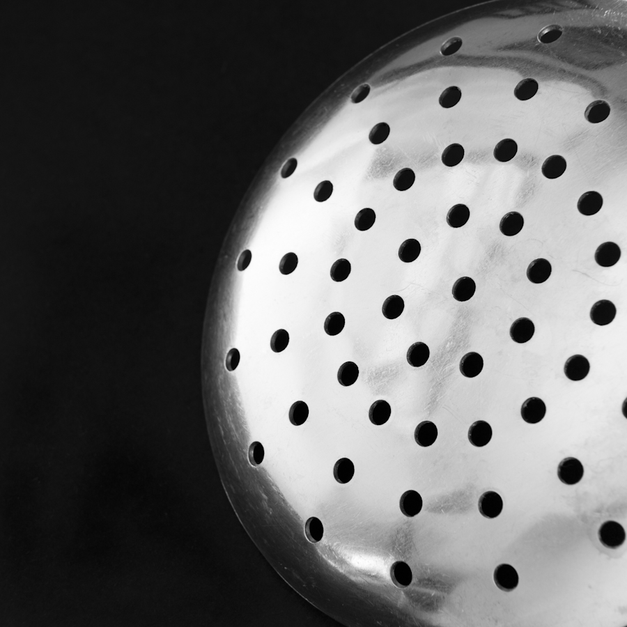 foracchiaelisa_astrazione_002